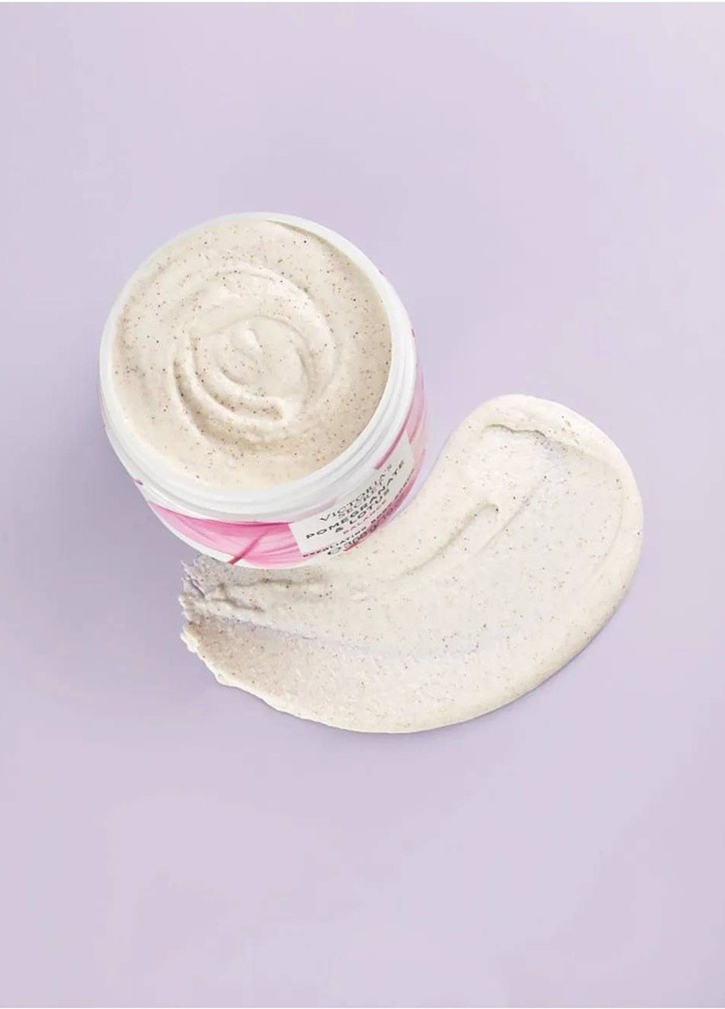 Подарунковий набір (7 пр.) Victoria's Secret (370300169)