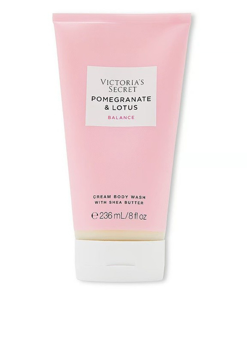 Подарунковий набір (7 пр.) Victoria's Secret (370300169)