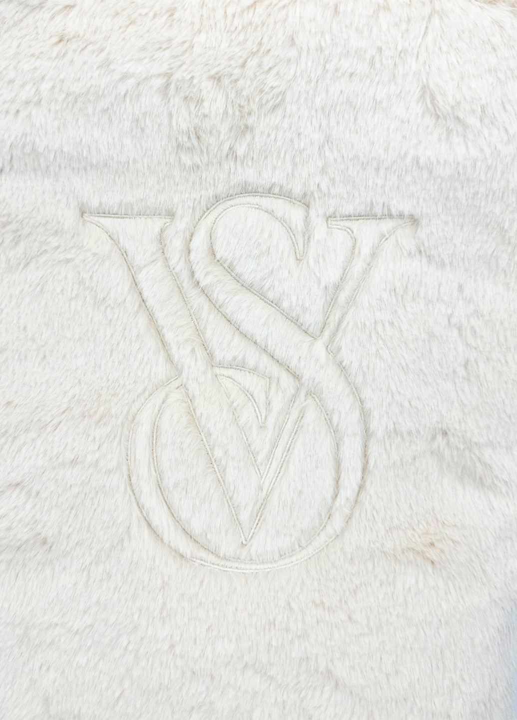 Подарунковий набір (7 пр.) Victoria's Secret (370300169)