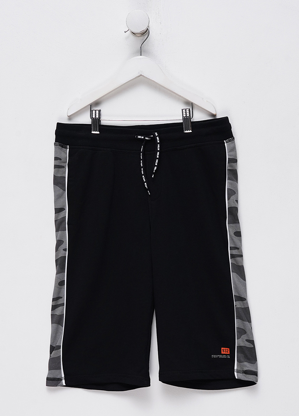 Шорти C&A (334161950)