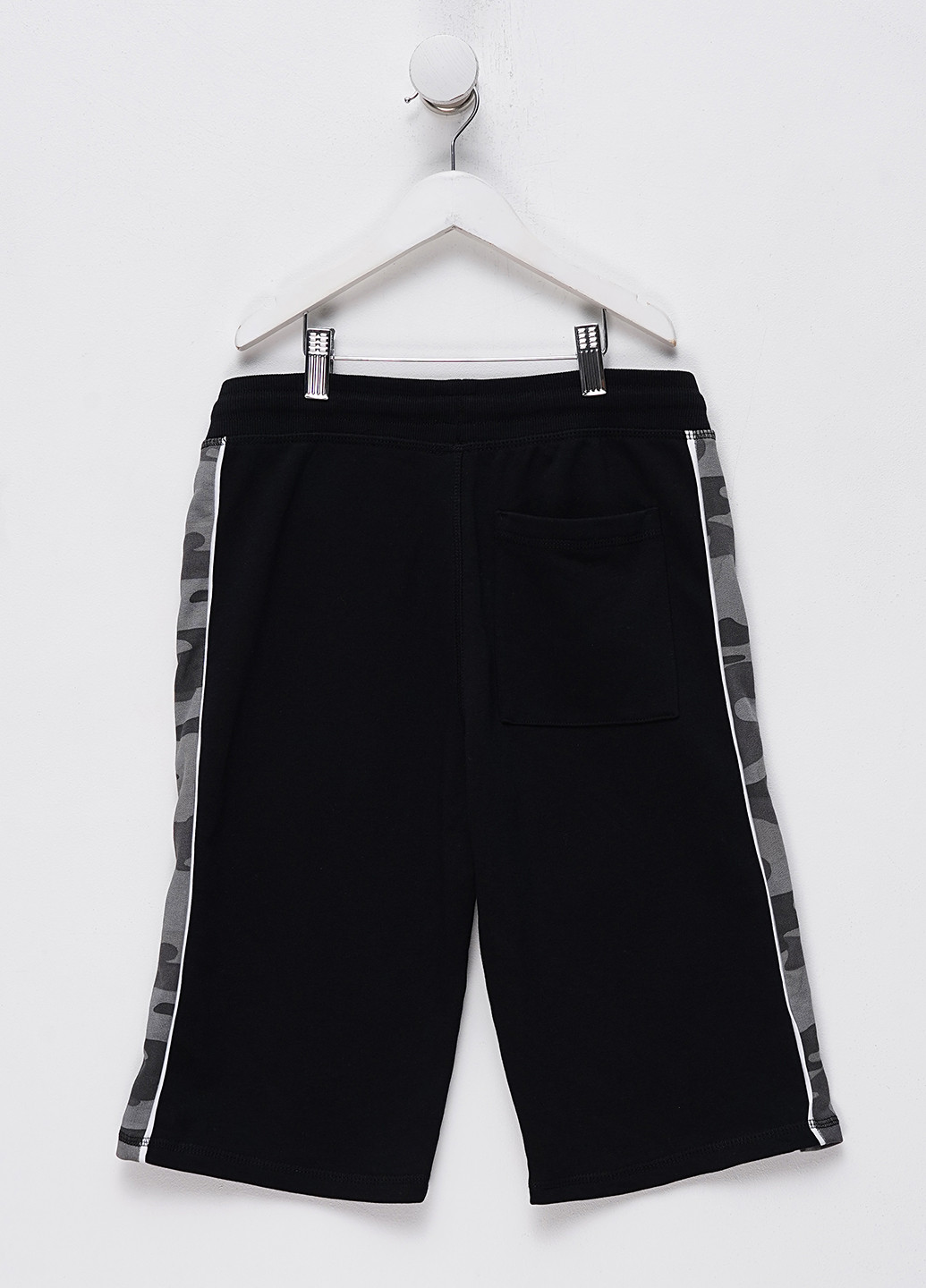 Шорти C&A (334161950)