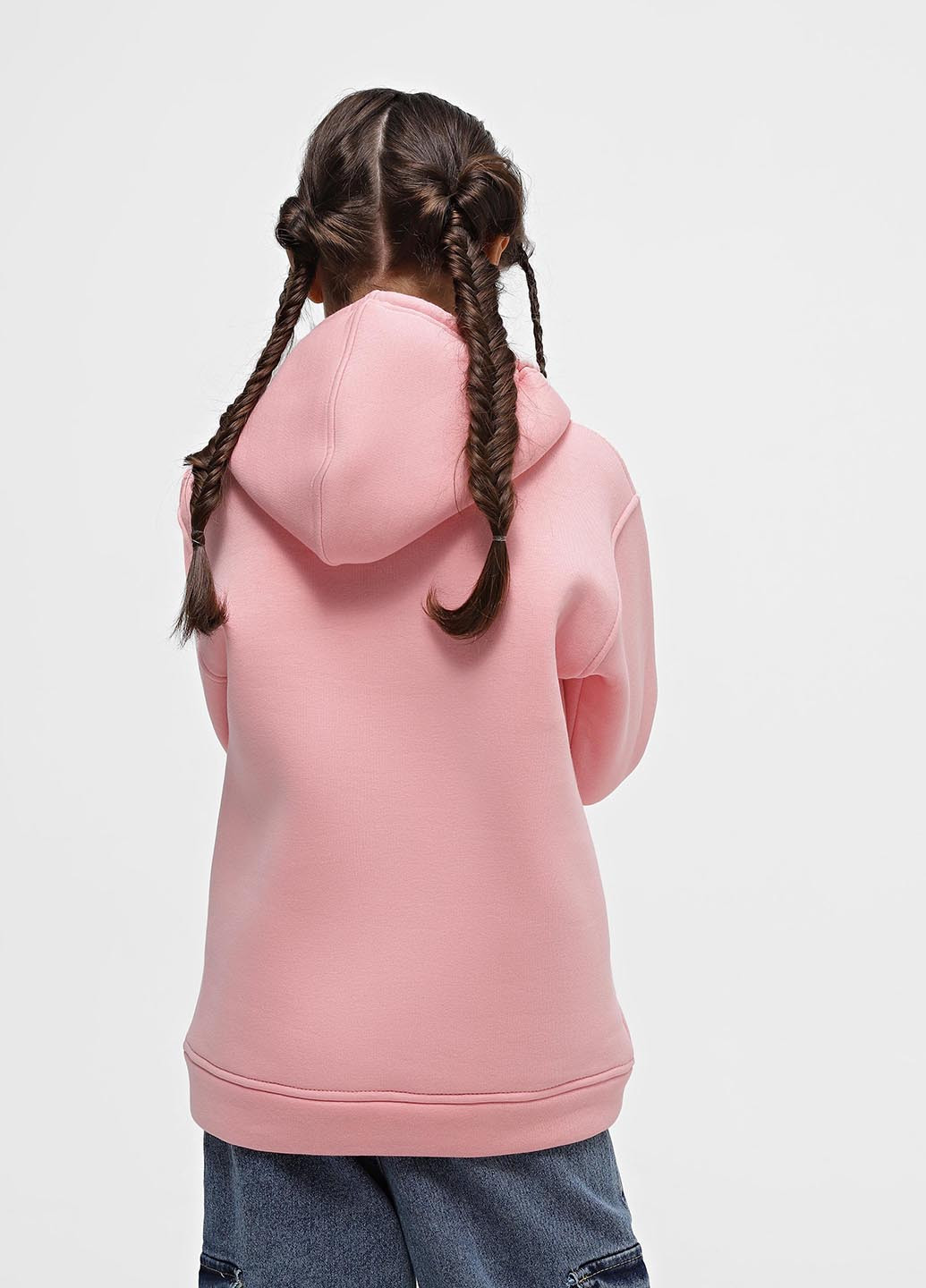 Худи INTERTOP (365680896)