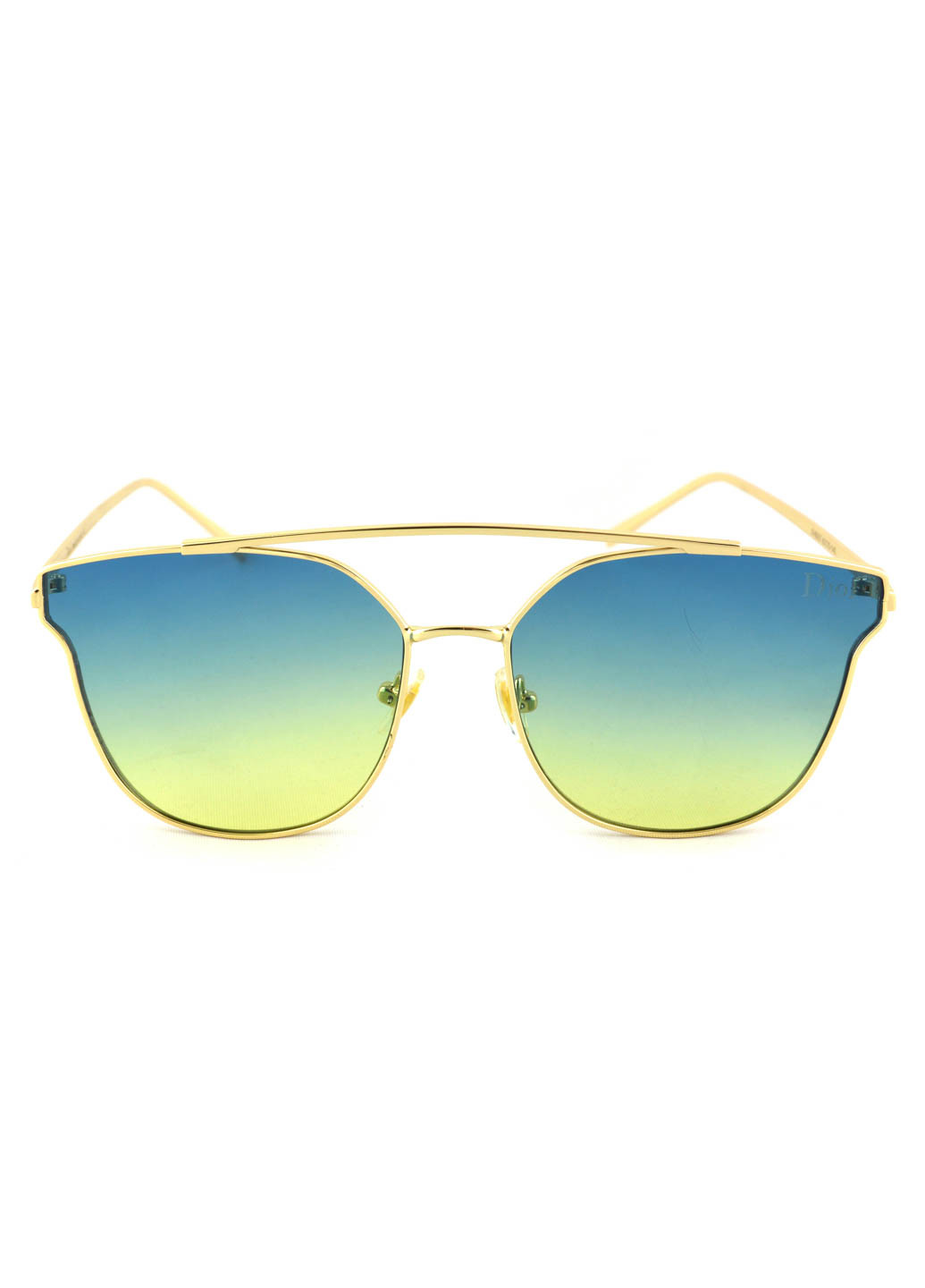 Сонцезахисні окуляри Premium (189924699)
