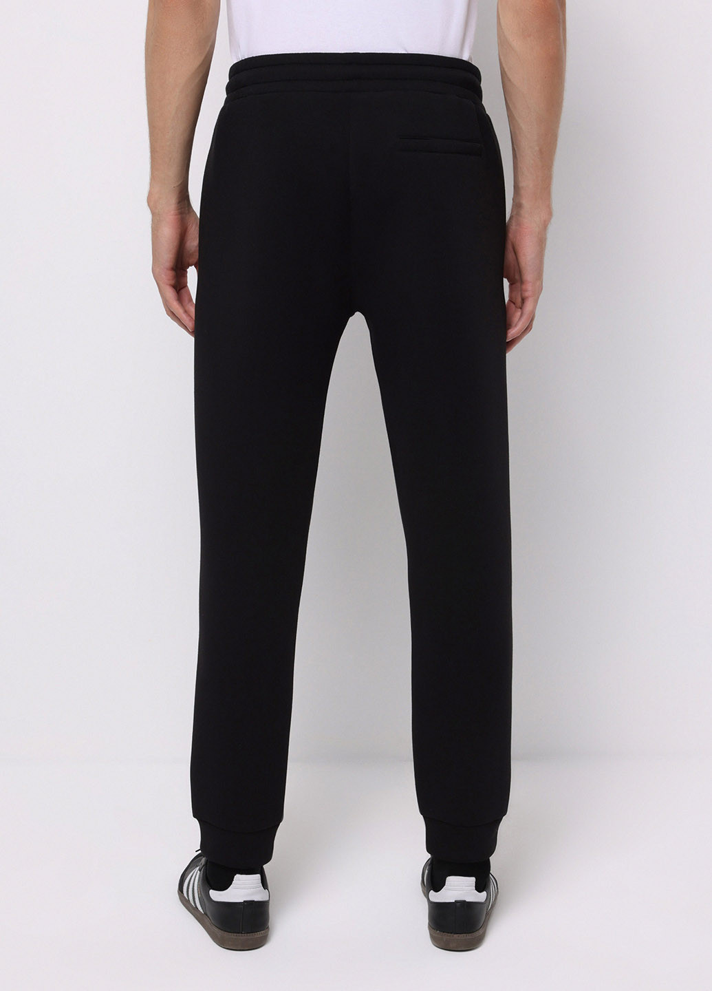 Штани Colin's (360767749)