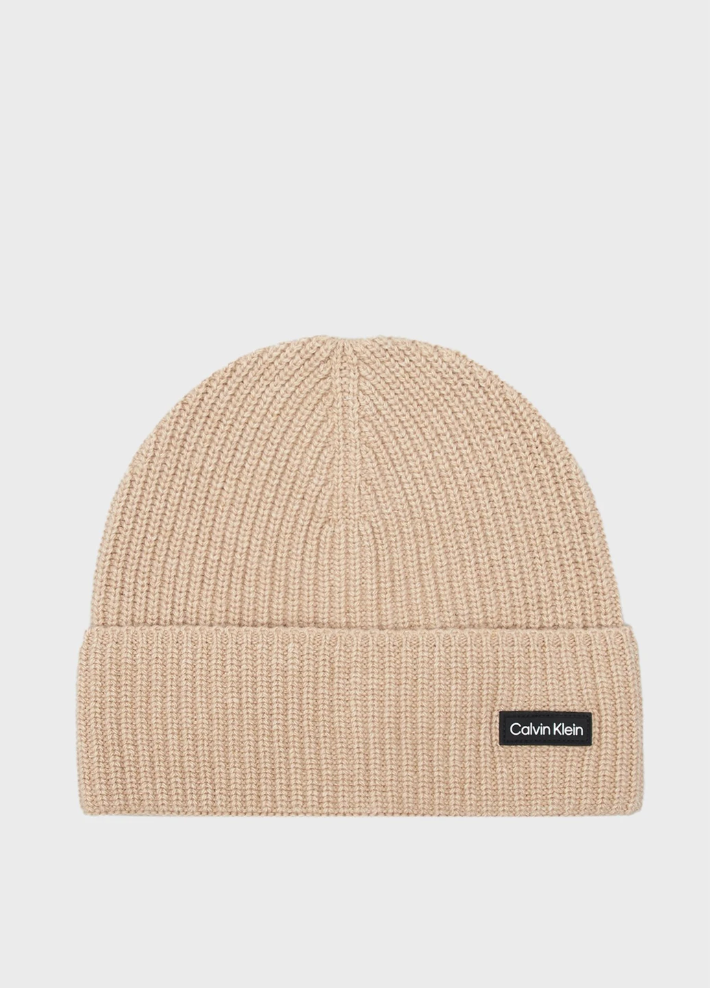 Шапка Calvin Klein (328000845)