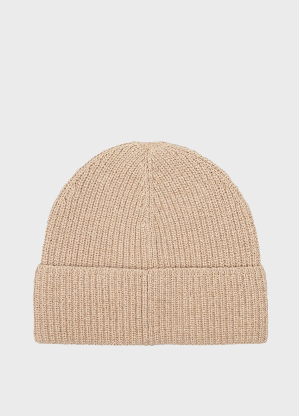 Шапка Calvin Klein (328000845)