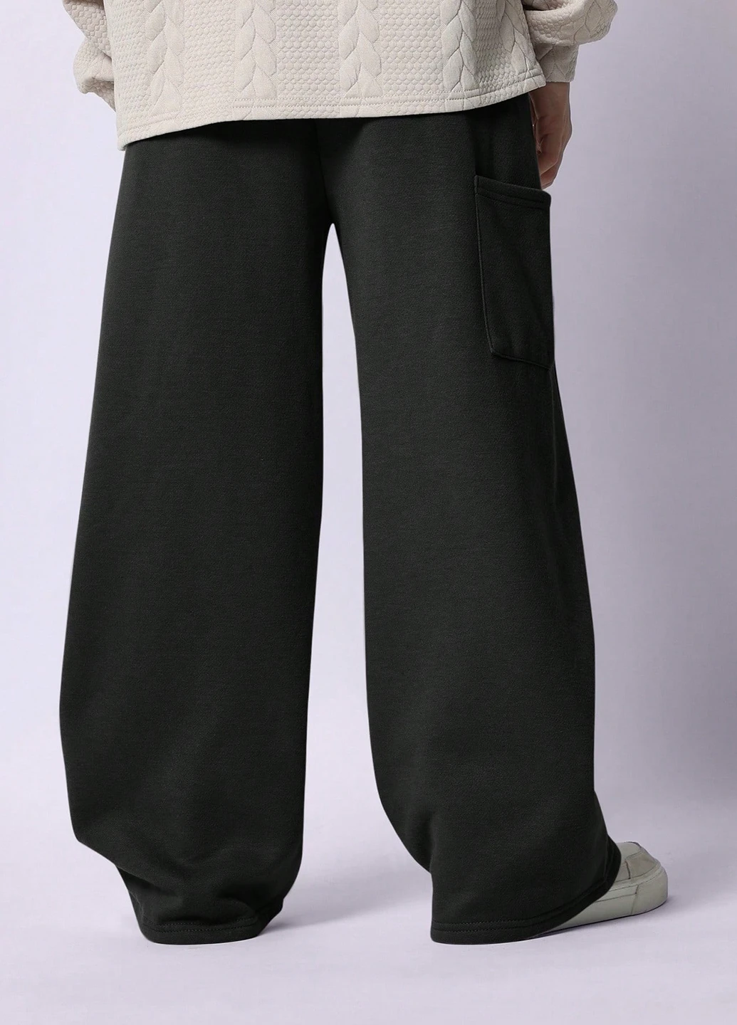 Штани SHEIN (367802783)