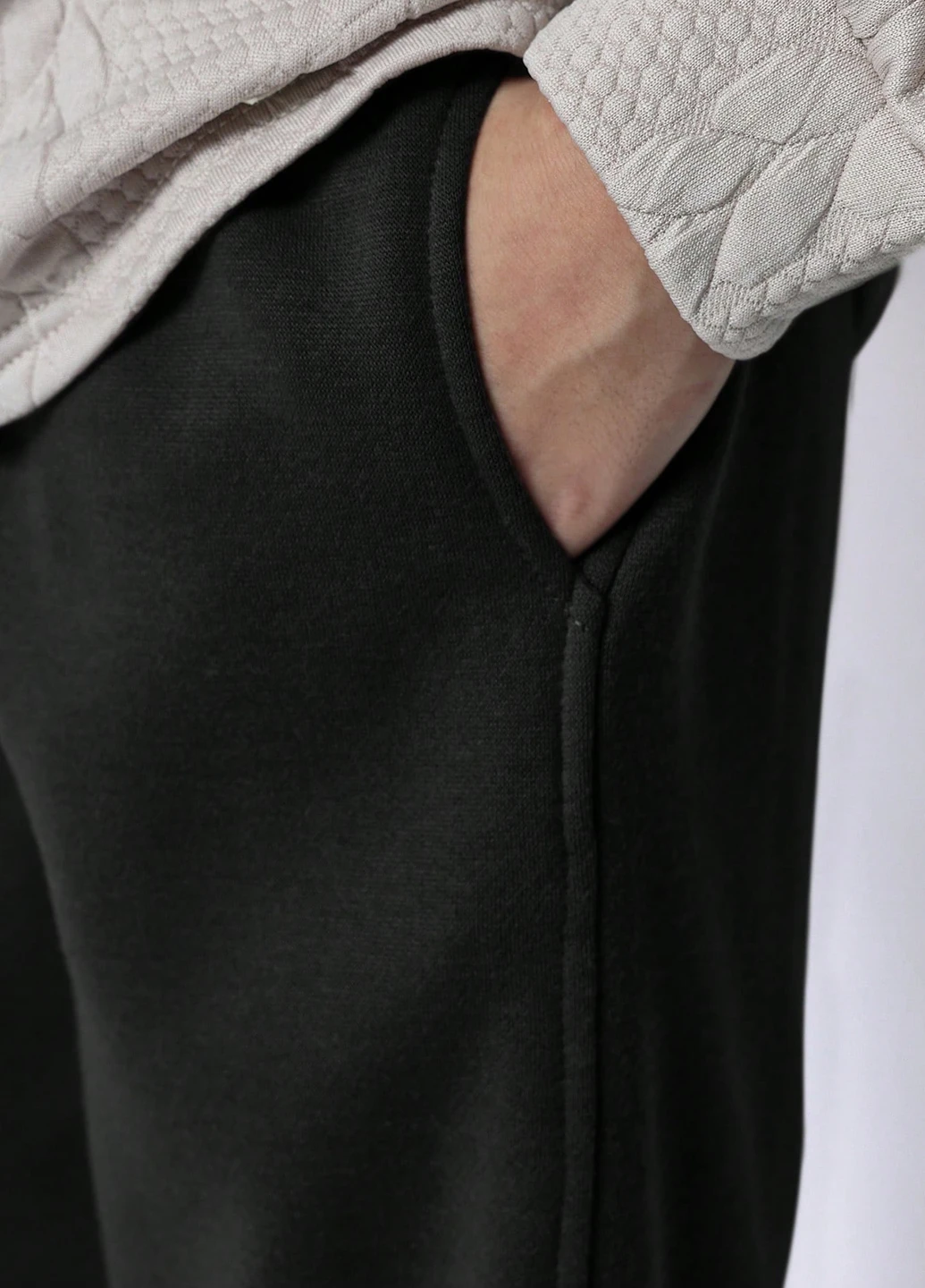 Штани SHEIN (367802783)