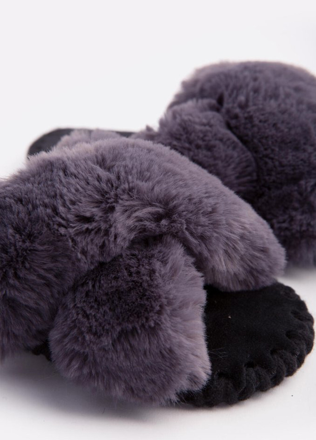 Капці Family Story (301272899)