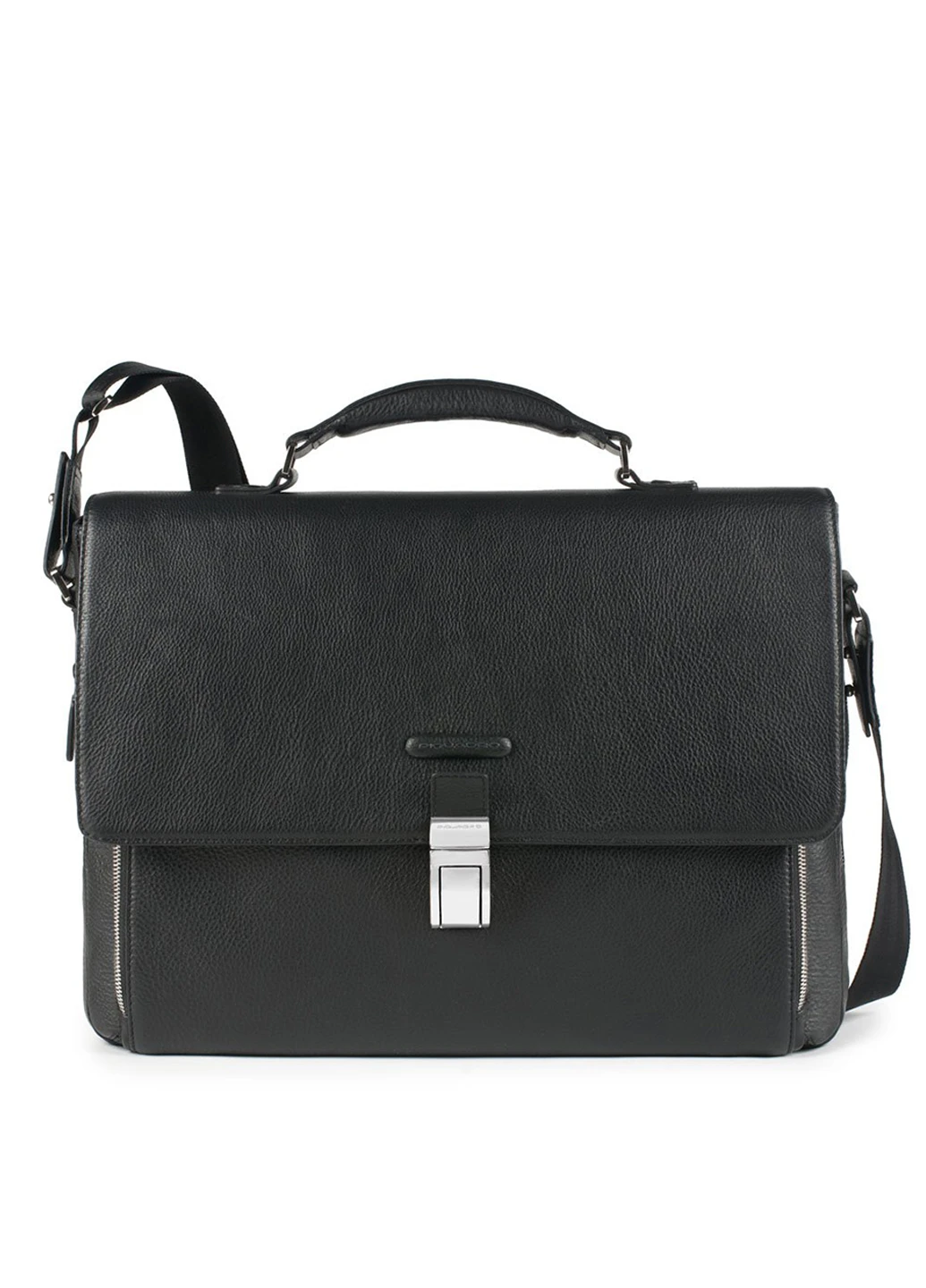Портфель Piquadro (87368231)