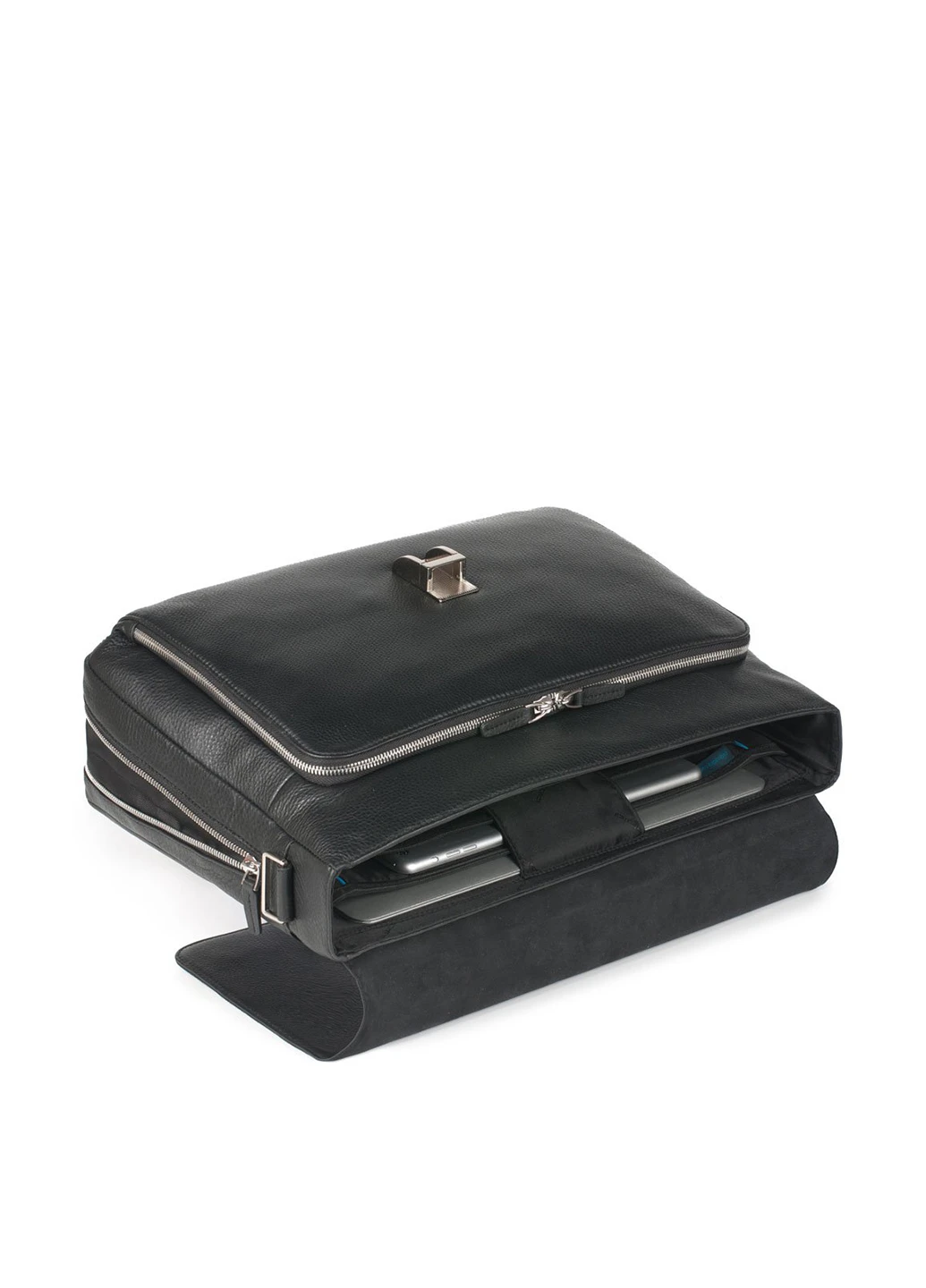 Портфель Piquadro (87368231)