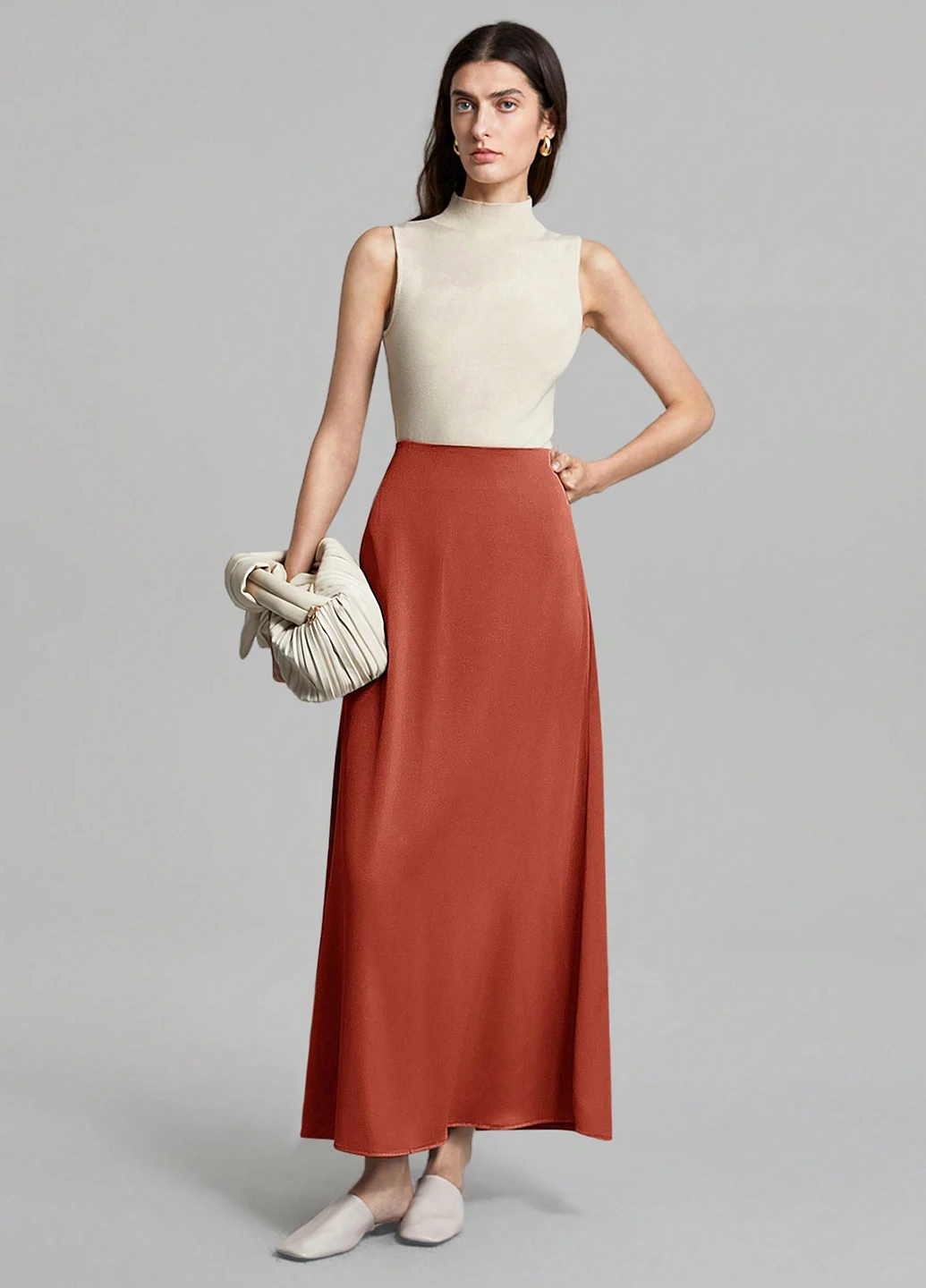 Спідниця SHEIN (325263561)