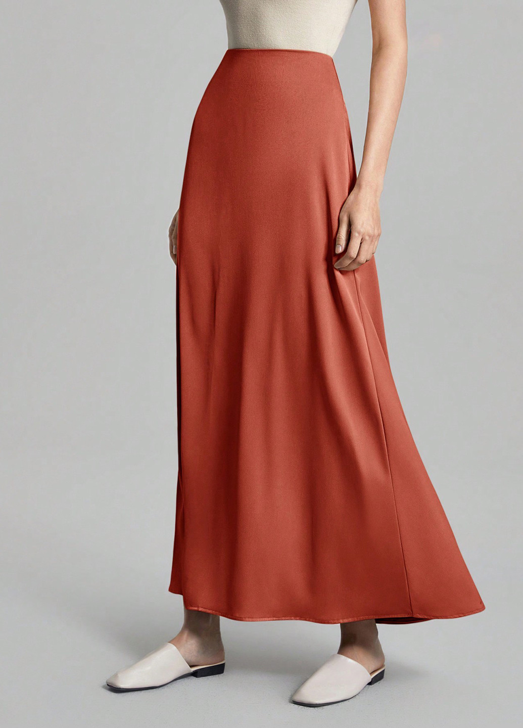 Спідниця SHEIN (325263561)