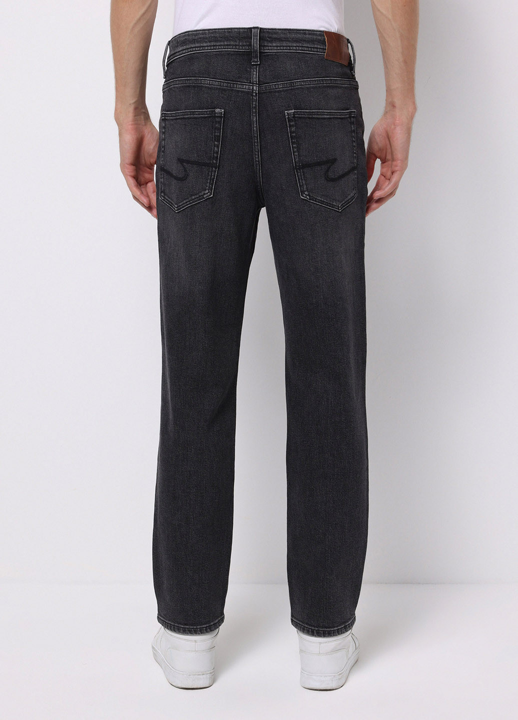 Джинси Colin's (360805361)