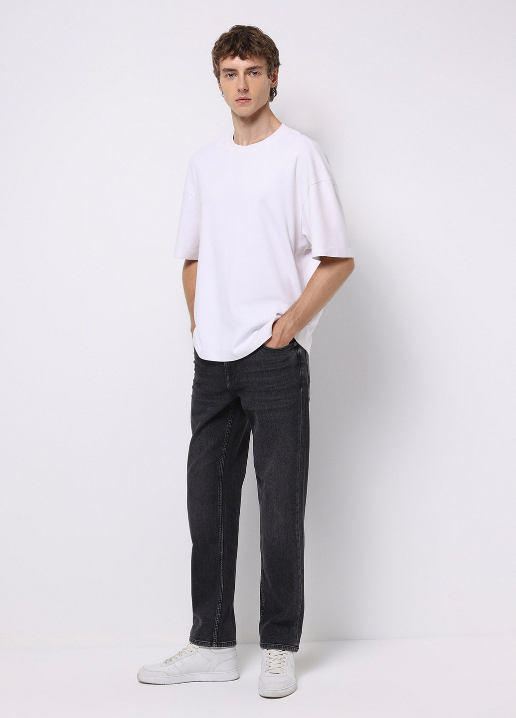 Джинси Colin's (360805361)