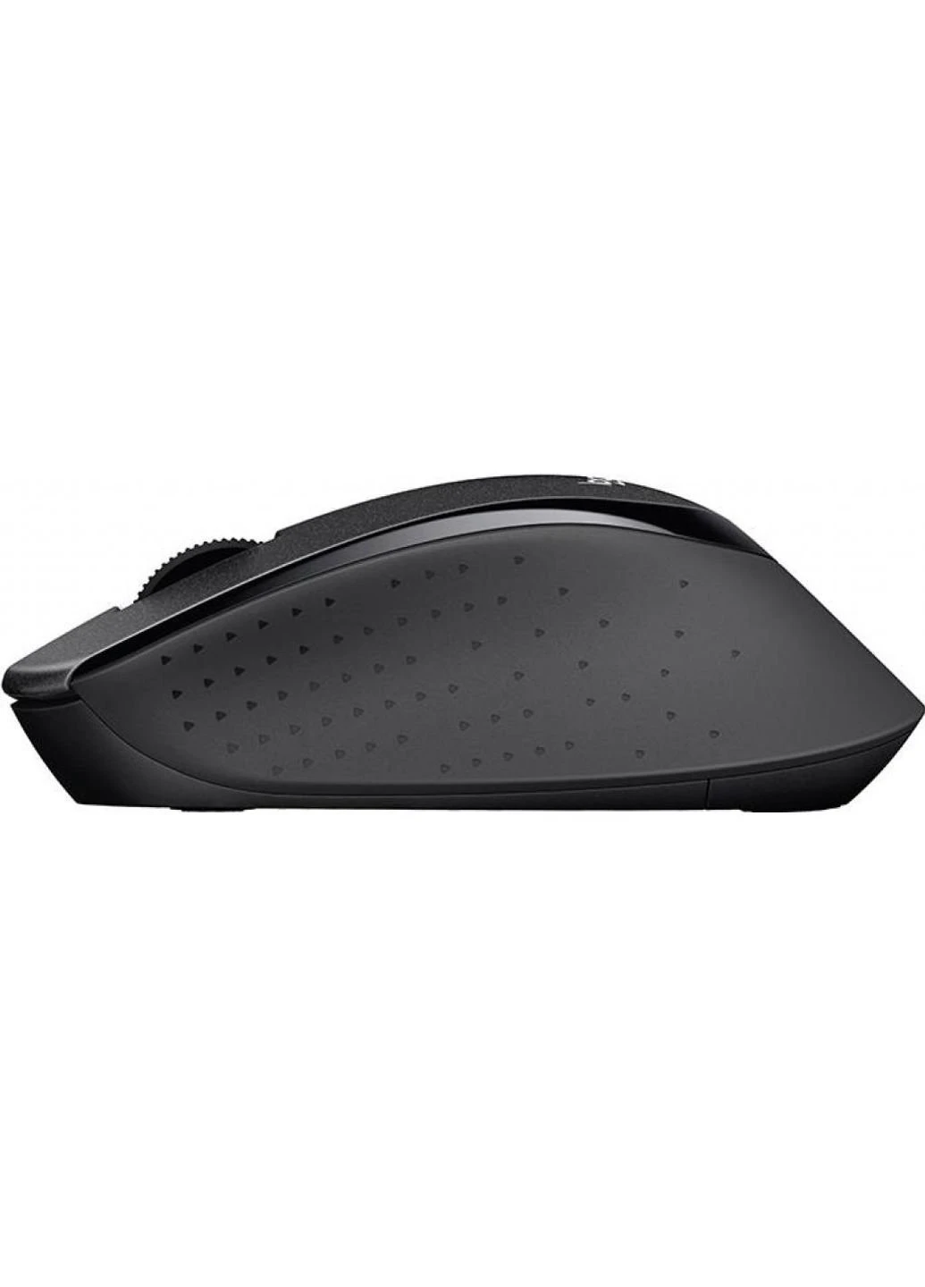 Мышка B330 Silent plus Black (910-004913) Logitech (252634263)