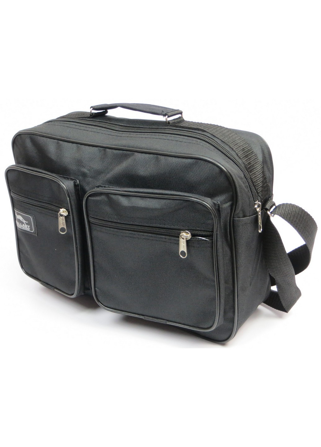 Сумка Wallaby (252603435)