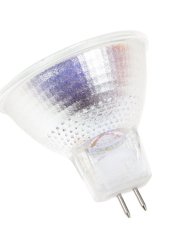 VLOOKUP(B67,[1]Лист1!A$2:C$40000,3,0) Brille (253965164)