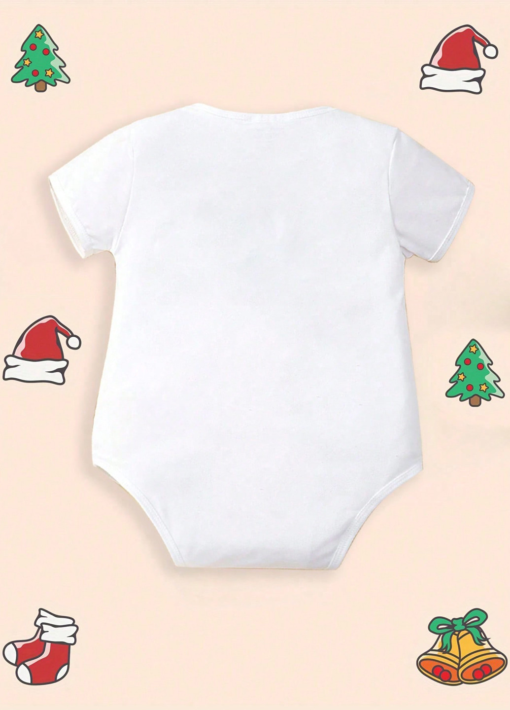 Боди SHEIN (343141949)