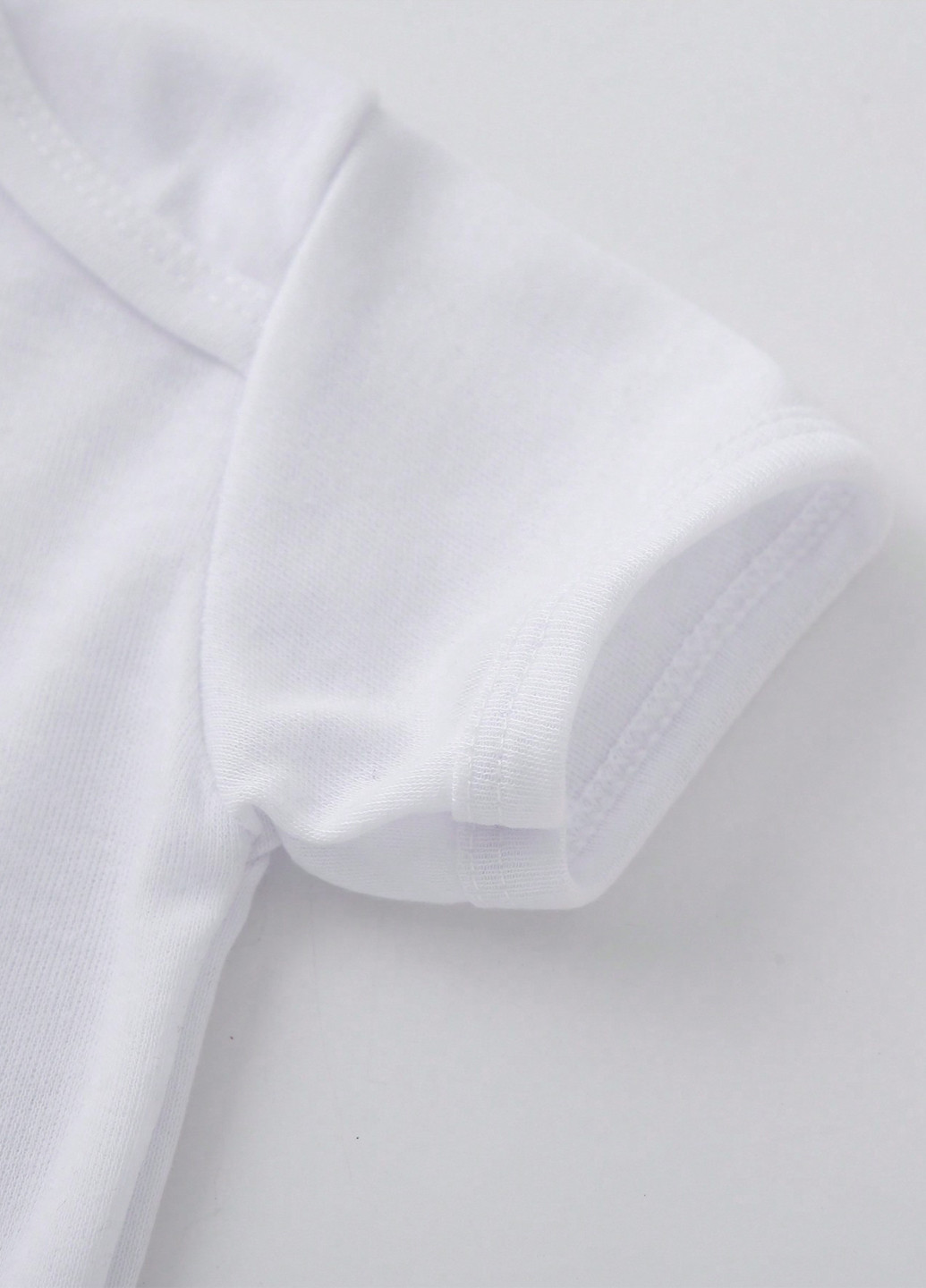 Боди SHEIN (343141949)