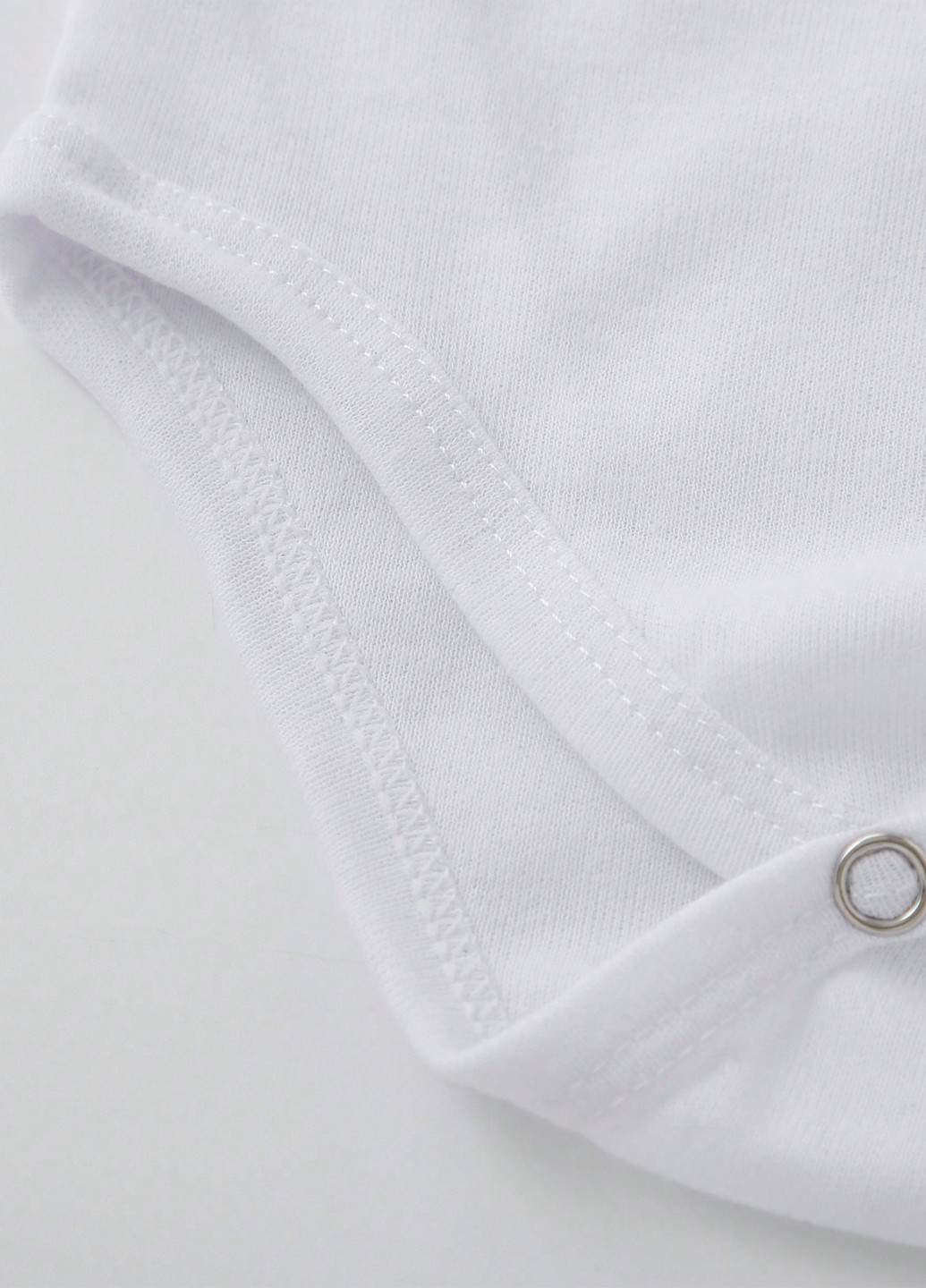 Боди SHEIN (343141949)