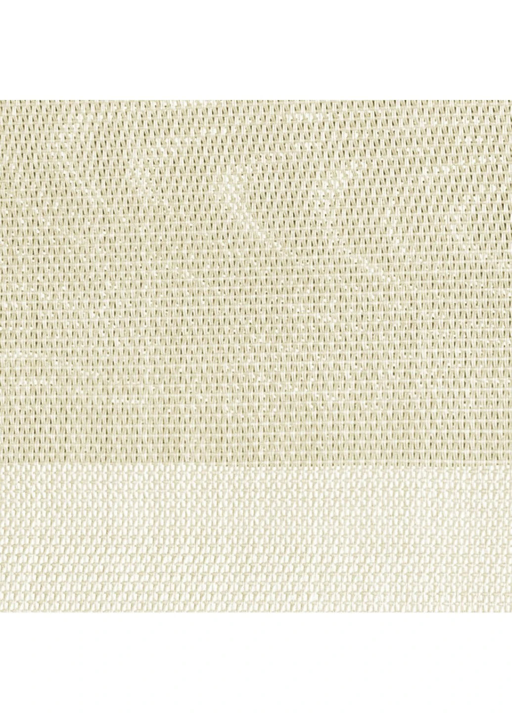 Шезлонг 164х59х95 см Springos (242189053)