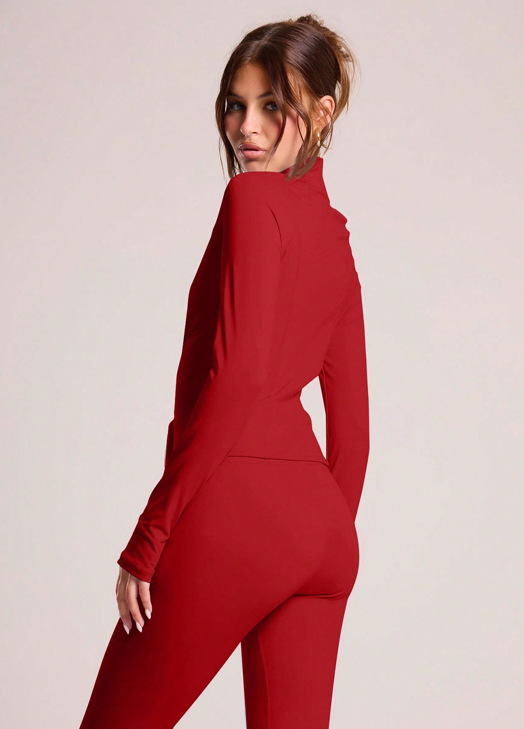 Рашгард SHEIN (367042709)