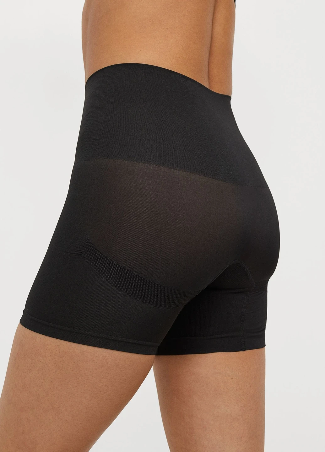 Велошорты H&M (252276768)
