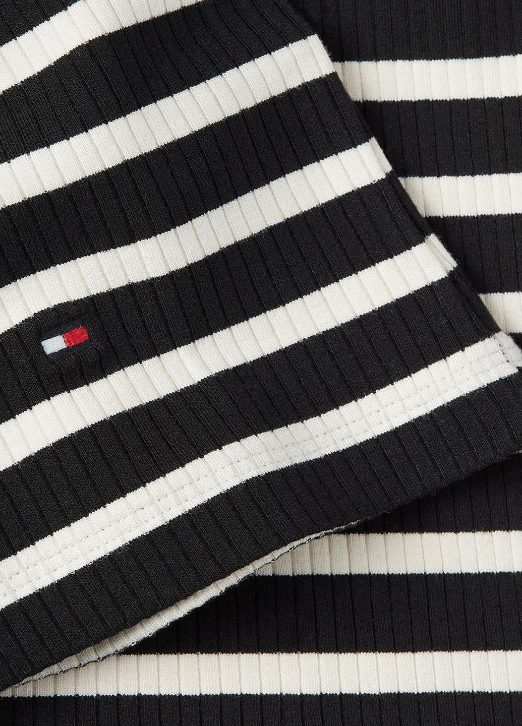 Майка Tommy Hilfiger — 307009302