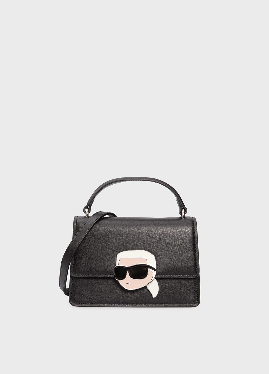 Сумка Karl Lagerfeld (366424891)