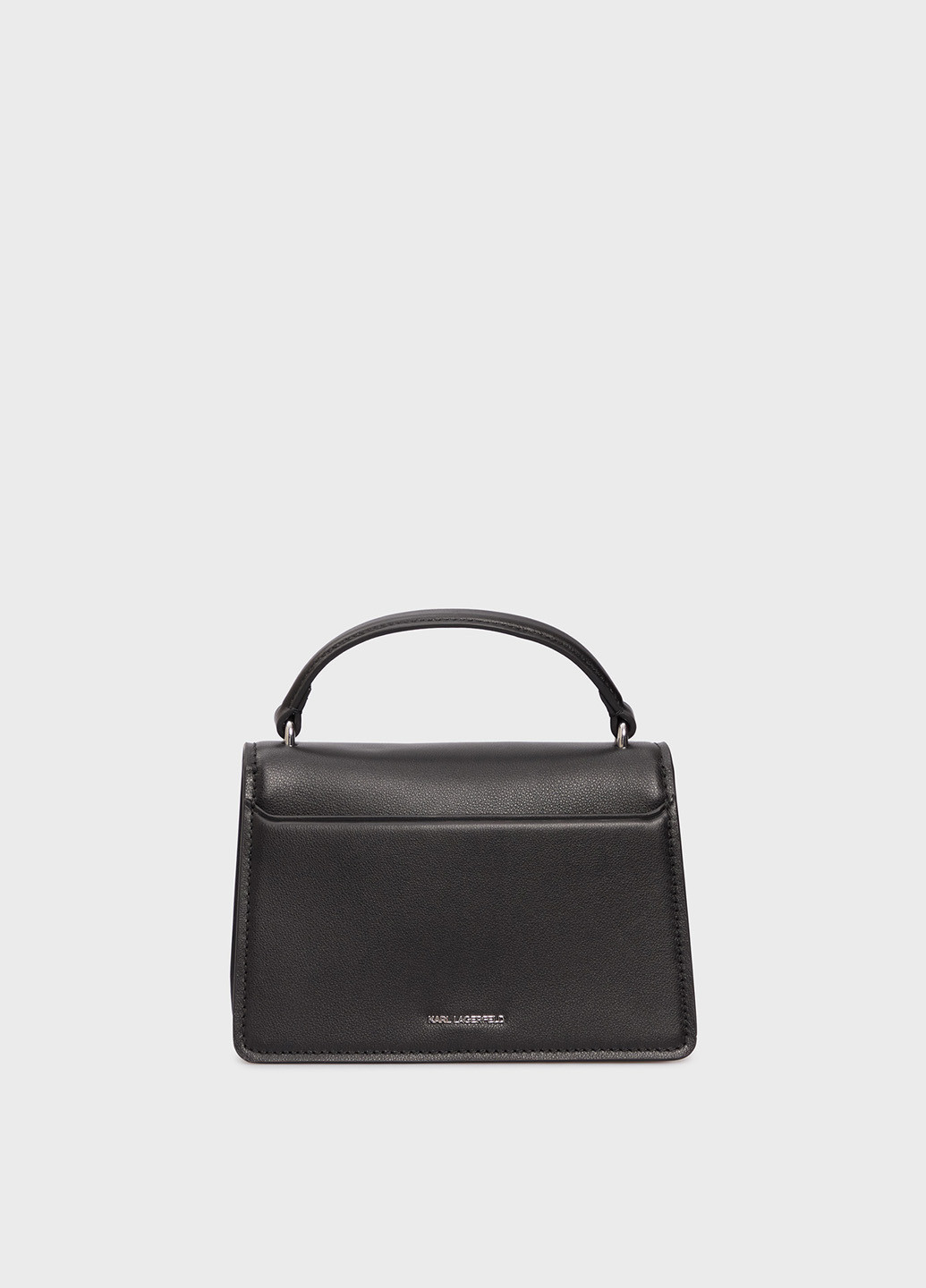 Сумка Karl Lagerfeld (366424891)