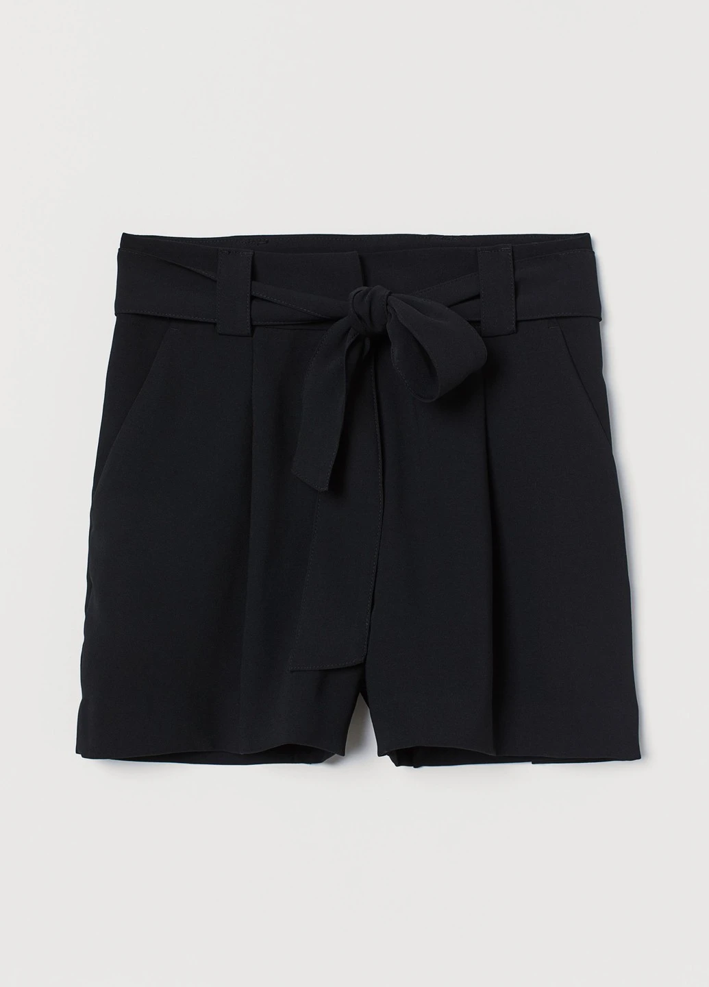 Шорти H&M (251774690)
