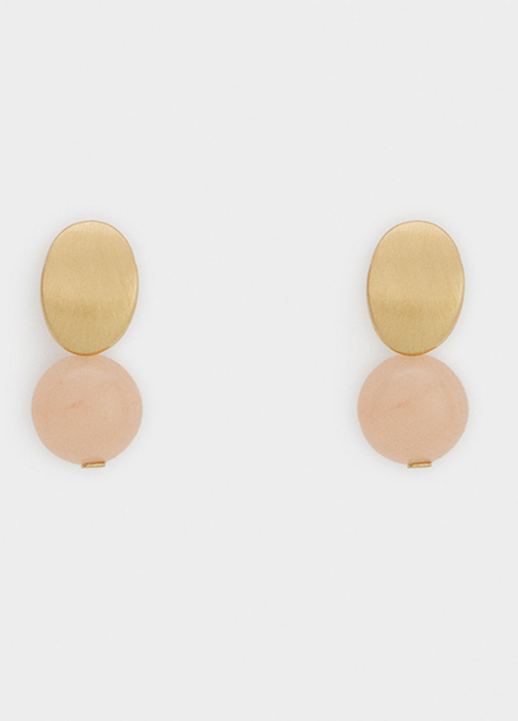 Сережки Parfois (137476729)