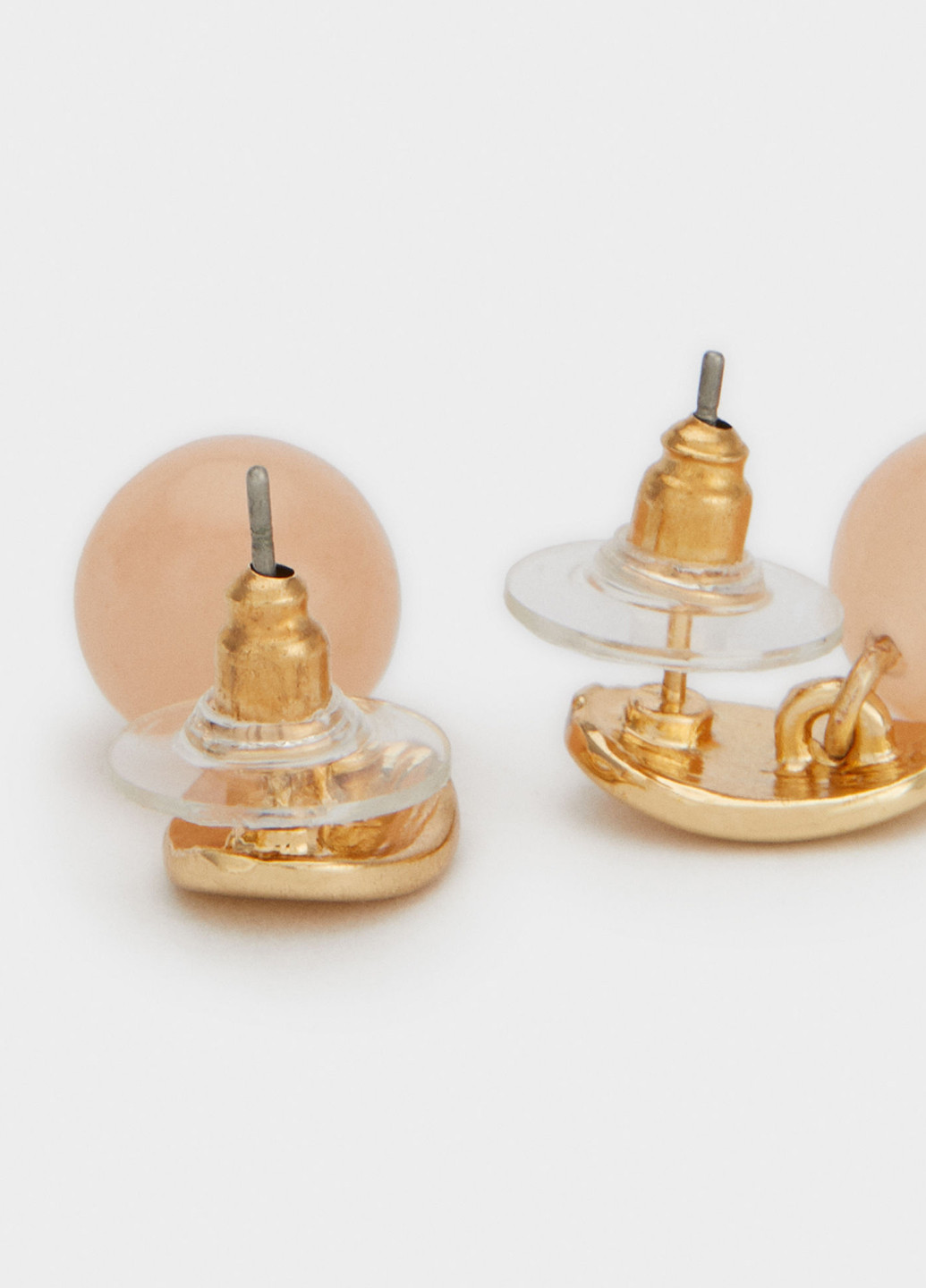 Сережки Parfois (137476729)