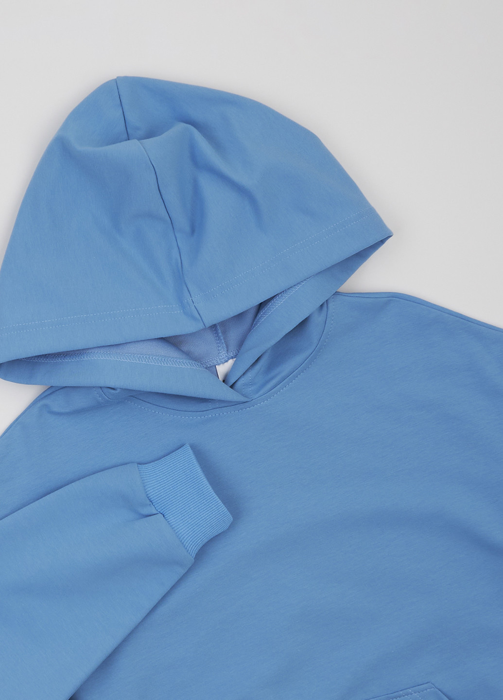 Костюм (худи, брюки) Garnamama (361966550)