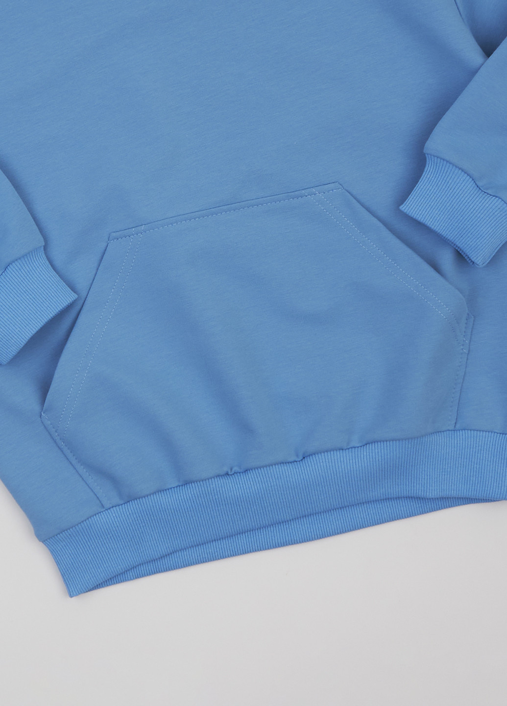 Костюм (худи, брюки) Garnamama (361966550)