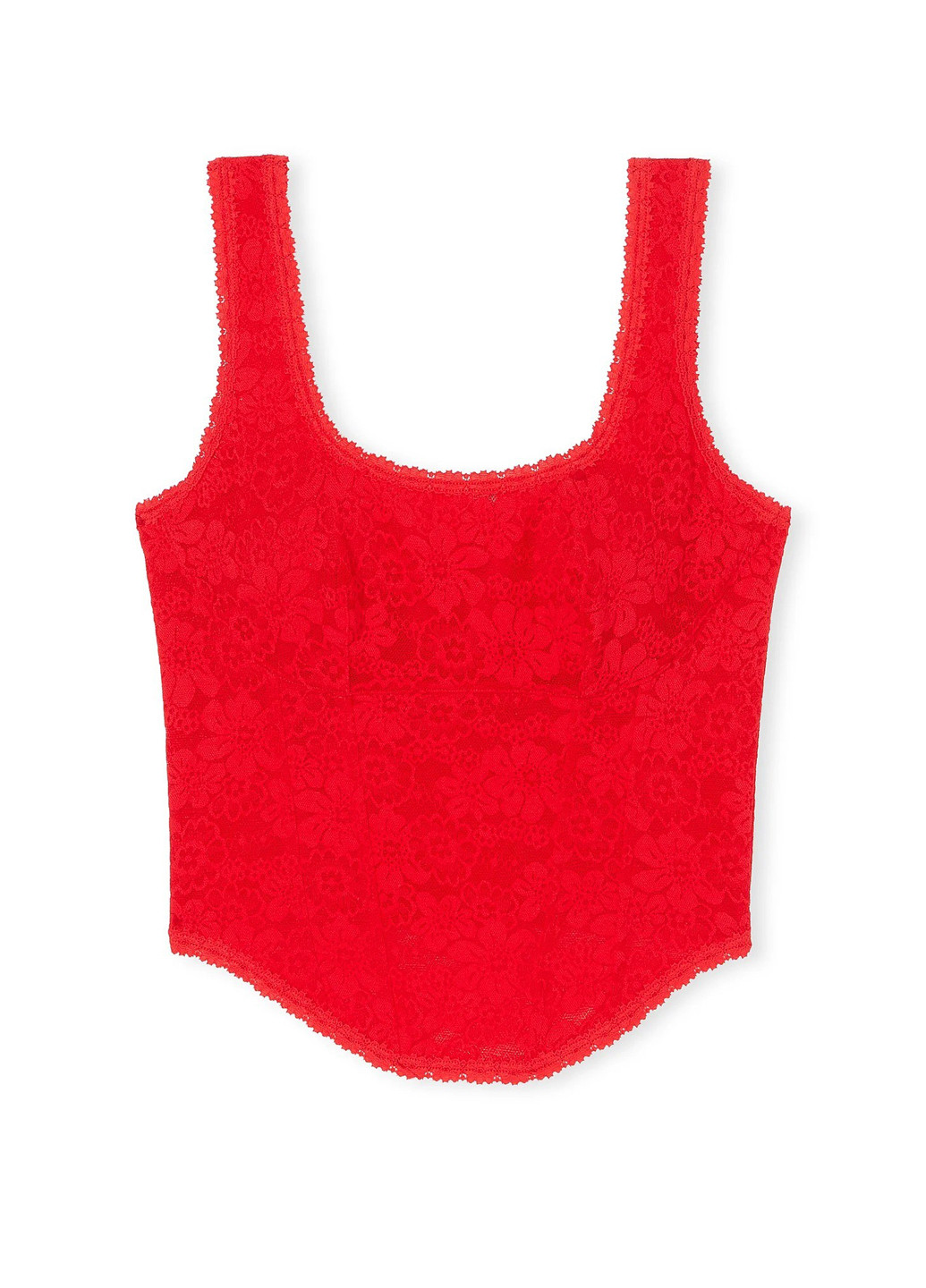 Топ Victoria's Secret (316295702)