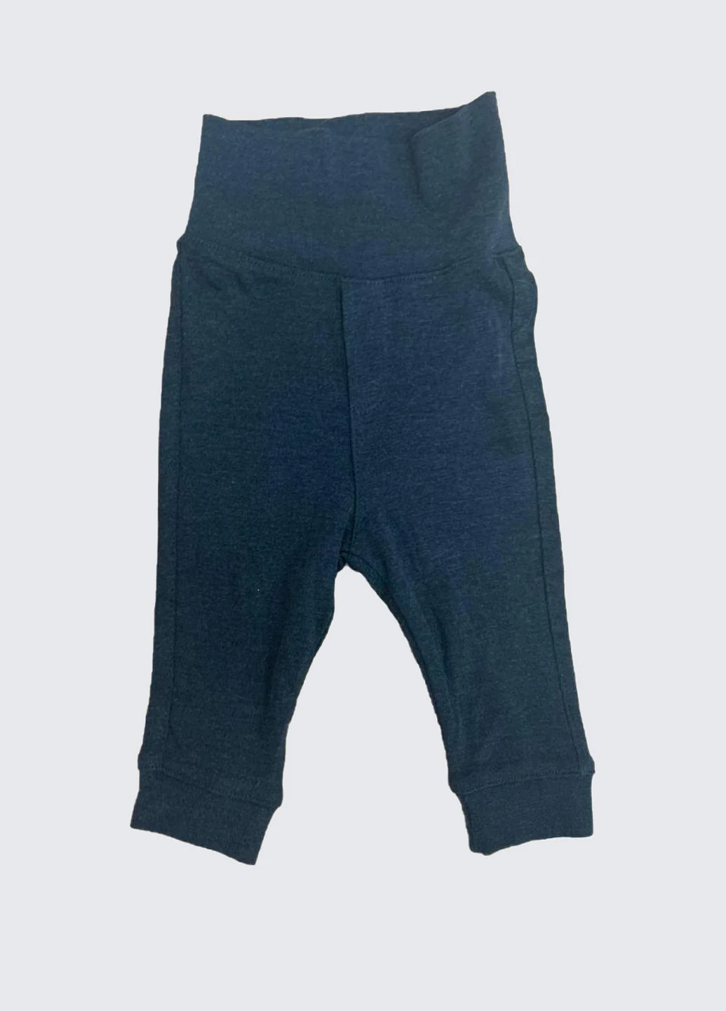 Штани H&M (216638759)