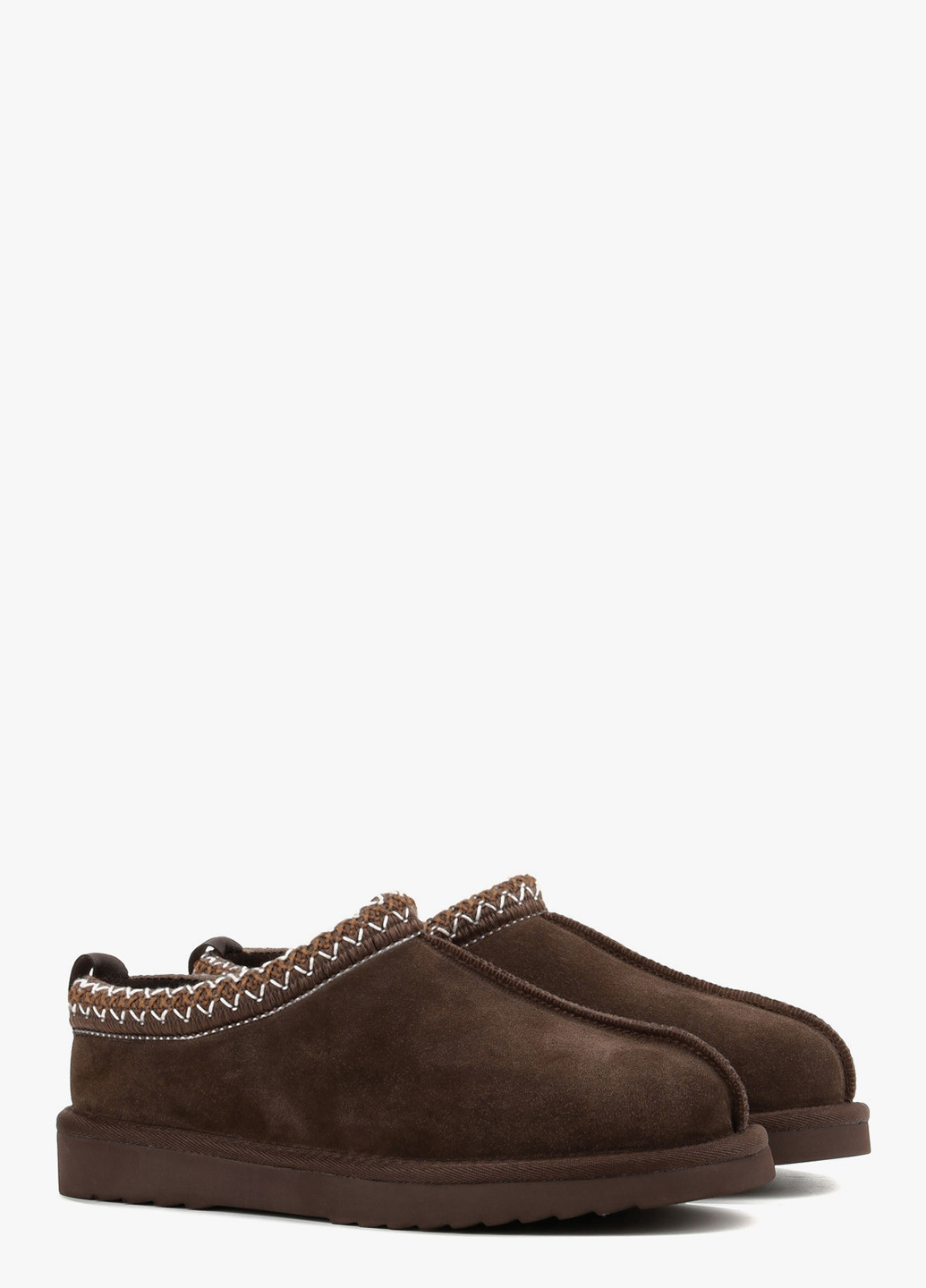 Ботинки Le'BERDES (370483612)