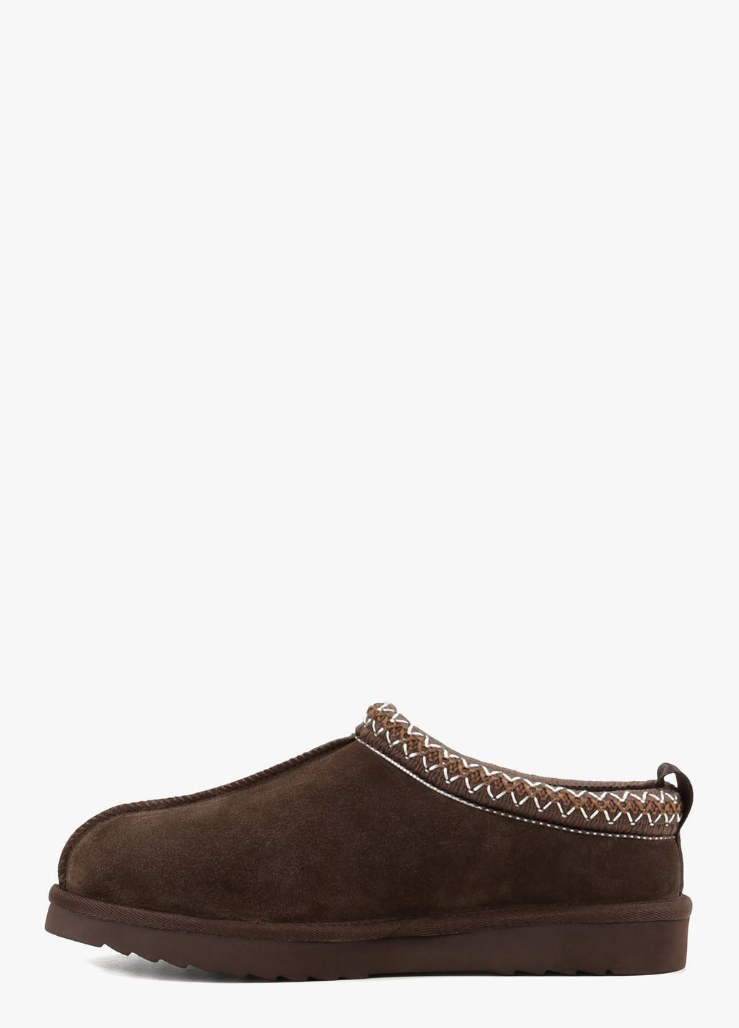 Ботинки Le'BERDES (370483612)