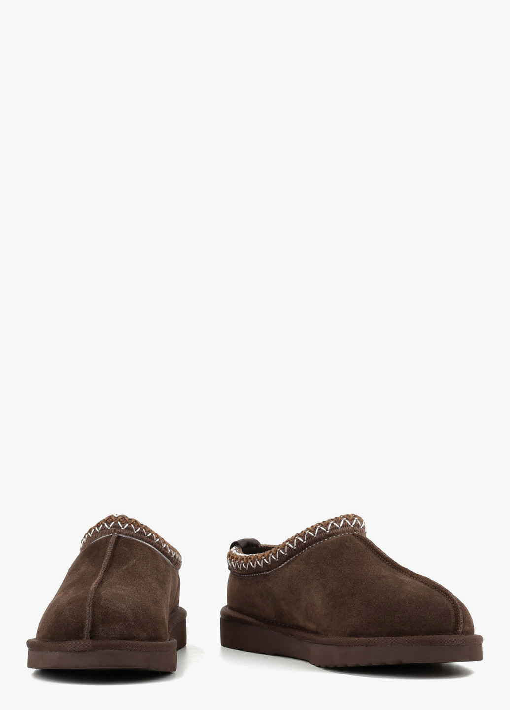 Ботинки Le'BERDES (370483612)