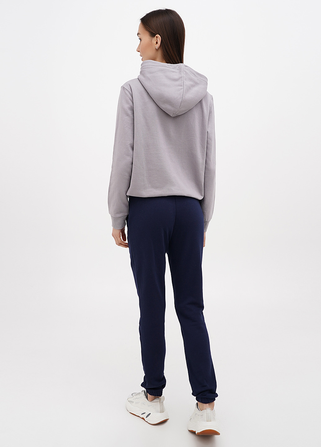 Брюки H&M (315732806)