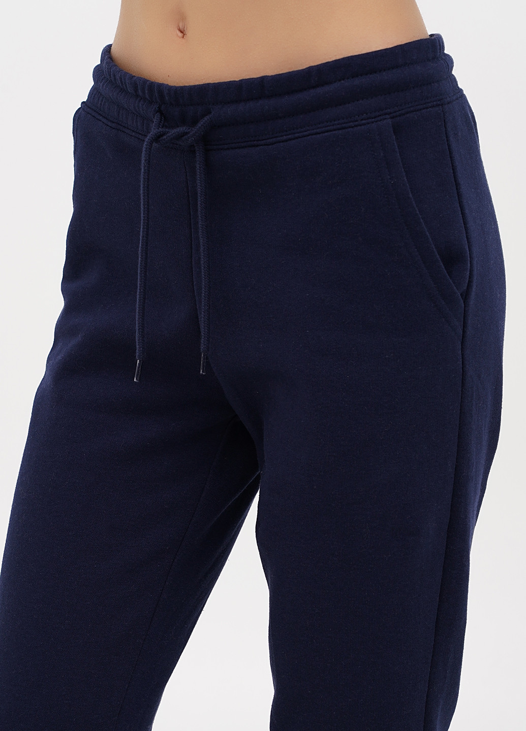 Брюки H&M (315732806)