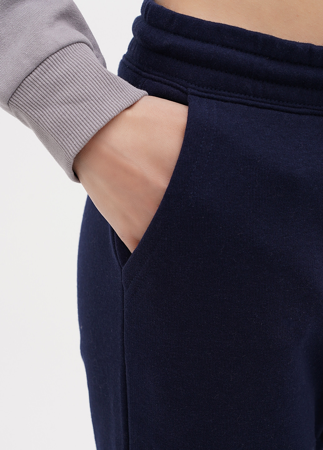 Брюки H&M (315732806)