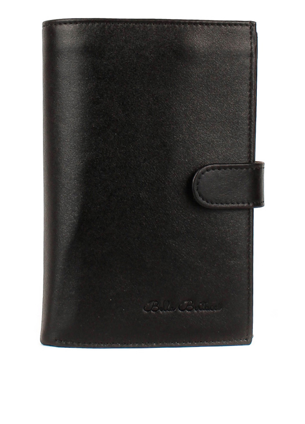 Гаманець Bella Bertucci (342147134)