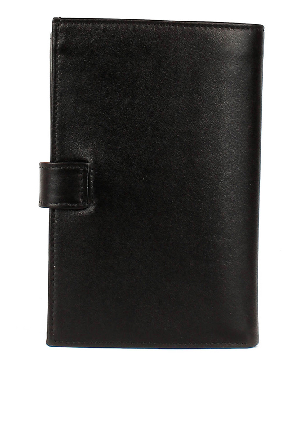 Гаманець Bella Bertucci (342147134)