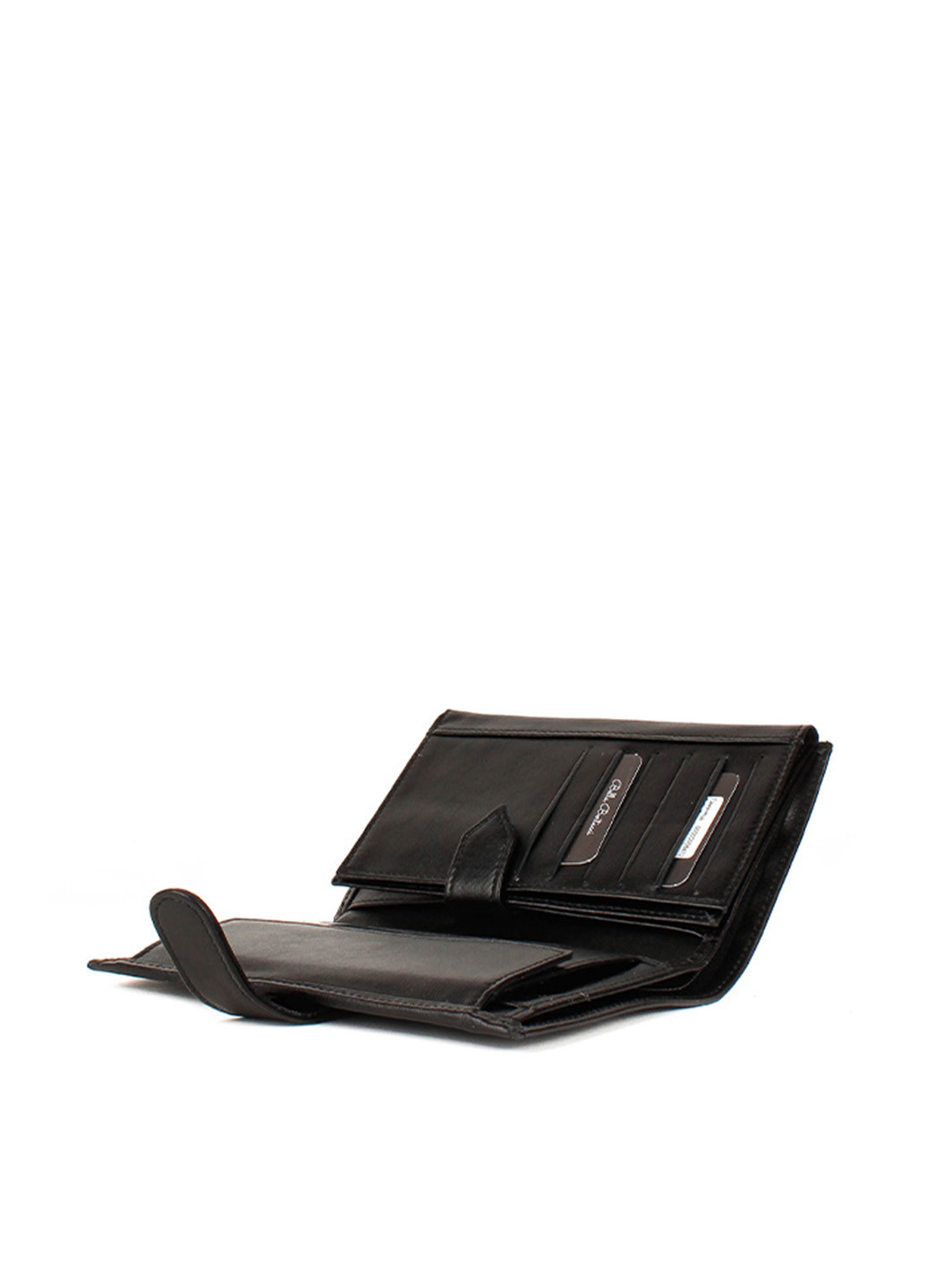 Гаманець Bella Bertucci (342147134)