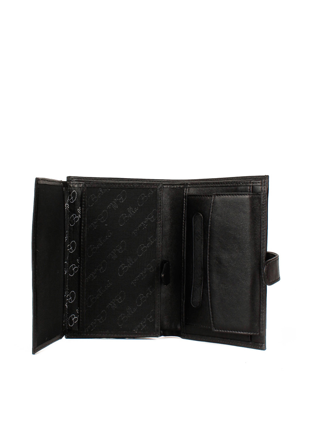 Гаманець Bella Bertucci (342147134)