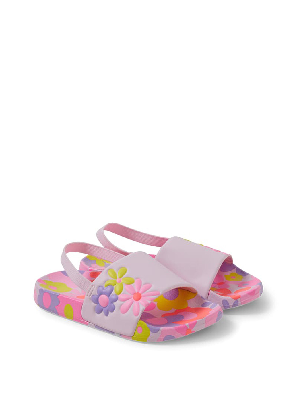 Сандалії C&A (337325637)