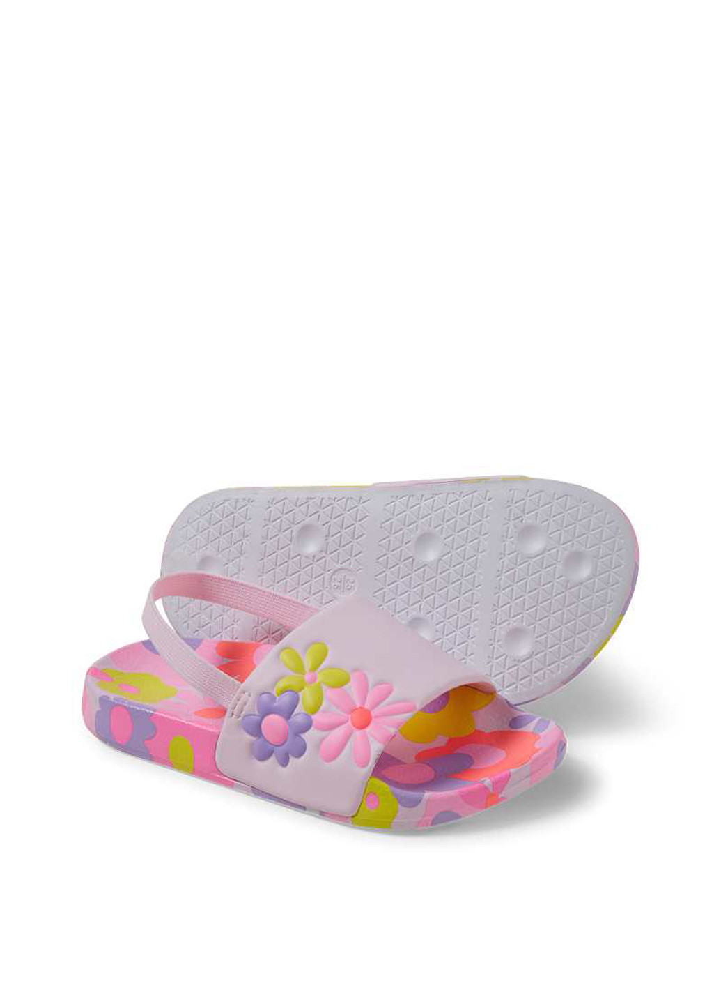 Сандалії C&A (337325637)